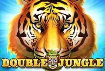 Double Jungle Slot Review